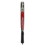 Pala Siux Tsunami Go Control 2027 – Imagen oficial 3