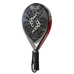 Pala Siux Tsunami Go Control 2027 – Imagen oficial 4
