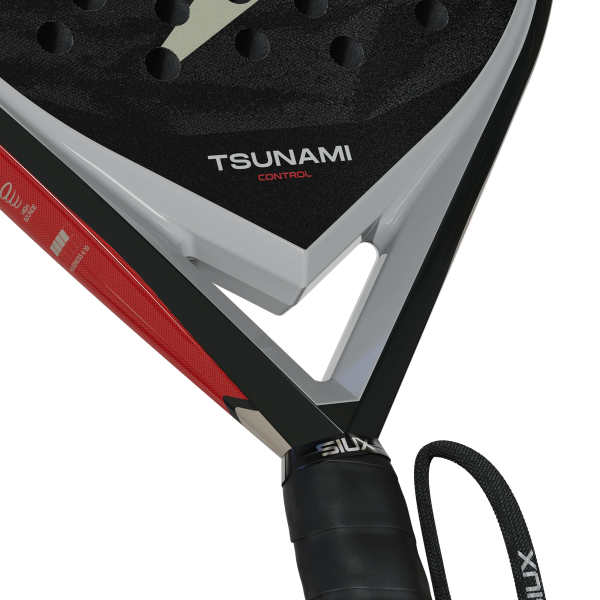Pala Siux Tsunami Go Control 2027 – Imagen oficial 5