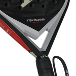 Pala Siux Tsunami Go Control 2027 – Imagen oficial 5