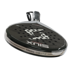 Pala Siux Tsunami Go Control 2027 – Imagen oficial 6