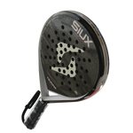 Pala Siux Tsunami Go Control 2027 – Imagen oficial 7