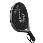 Pala Siux Tsunami Go Control 2027 – Imagen oficial 8