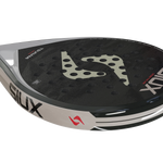Pala Siux Tsunami Go Control 2027 – Imagen oficial 9
