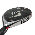 Pala Siux Tsunami Go Control 2027 – Imagen oficial 10