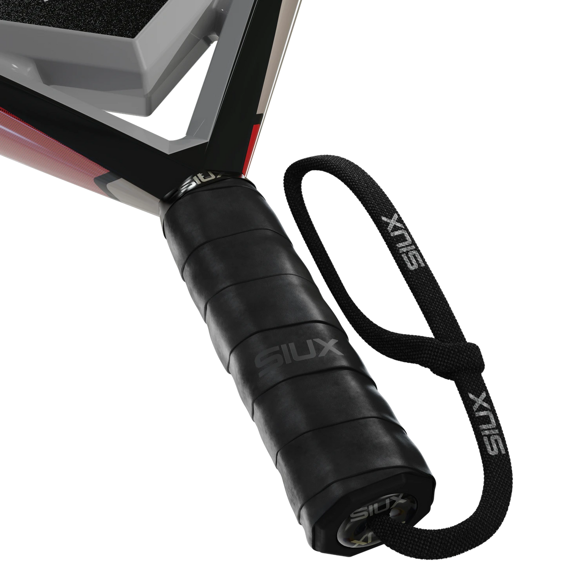 Pala Siux Tsunami Go Control 2027 – Imagen oficial 11
