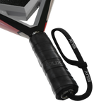 Pala Siux Tsunami Go Control 2027 – Imagen oficial 11