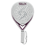 Pala Siux Tsunami Go Hybrid 2027 – Imagen oficial 1