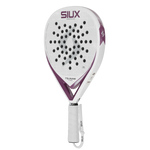Pala Siux Tsunami Go Hybrid 2027 – Imagen oficial 2