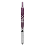 Pala Siux Tsunami Go Hybrid 2027 – Imagen oficial 3