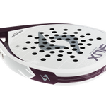 Pala Siux Tsunami Go Hybrid 2027 – Imagen oficial 9