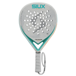 Pala Siux Tsunami Go Hybrid Air 2027 – Imagen oficial 1