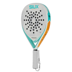 Pala Siux Tsunami Go Hybrid Air 2027 – Imagen oficial 2
