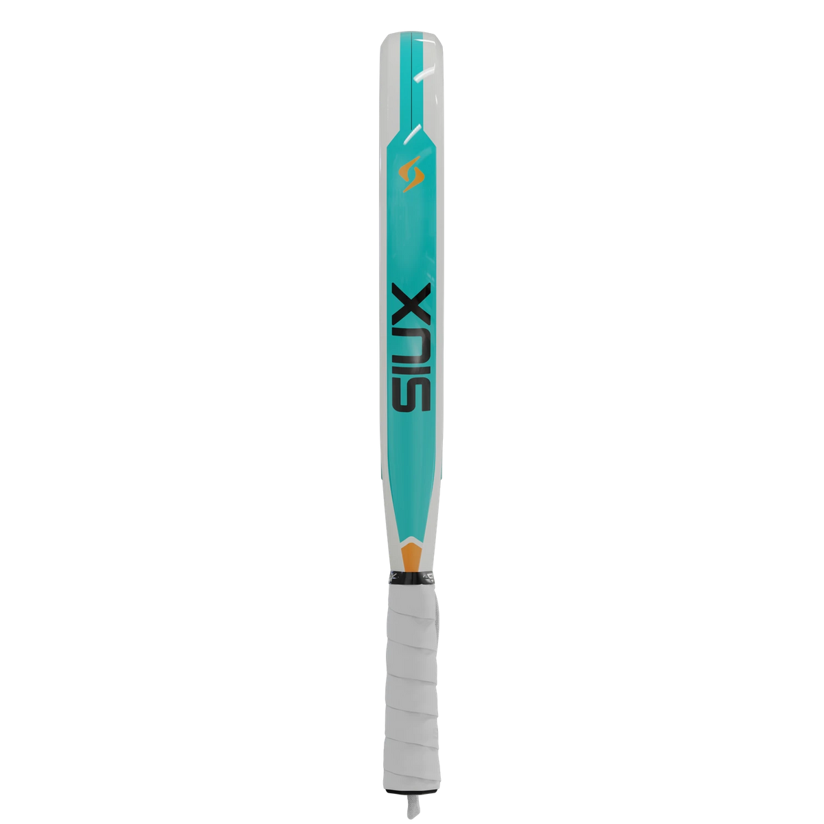 Pala Siux Tsunami Go Hybrid Air 2027 – Imagen oficial 3