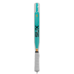 Pala Siux Tsunami Go Hybrid Air 2027 – Imagen oficial 3