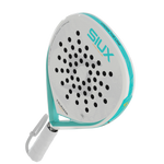 Pala Siux Tsunami Go Hybrid Air 2027 – Imagen oficial 7