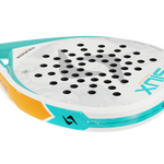 Pala Siux Tsunami Go Hybrid Air 2027 – Imagen oficial 9