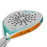 Pala Siux Tsunami Go Hybrid Air 2027 – Imagen oficial 10