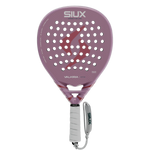 Pala Siux Valkiria Elite 2027 – Imagen oficial 1