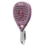 Pala Siux Valkiria Elite 2027 – Imagen oficial 2