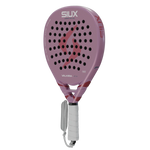 Pala Siux Valkiria Elite 2027 – Imagen oficial 4