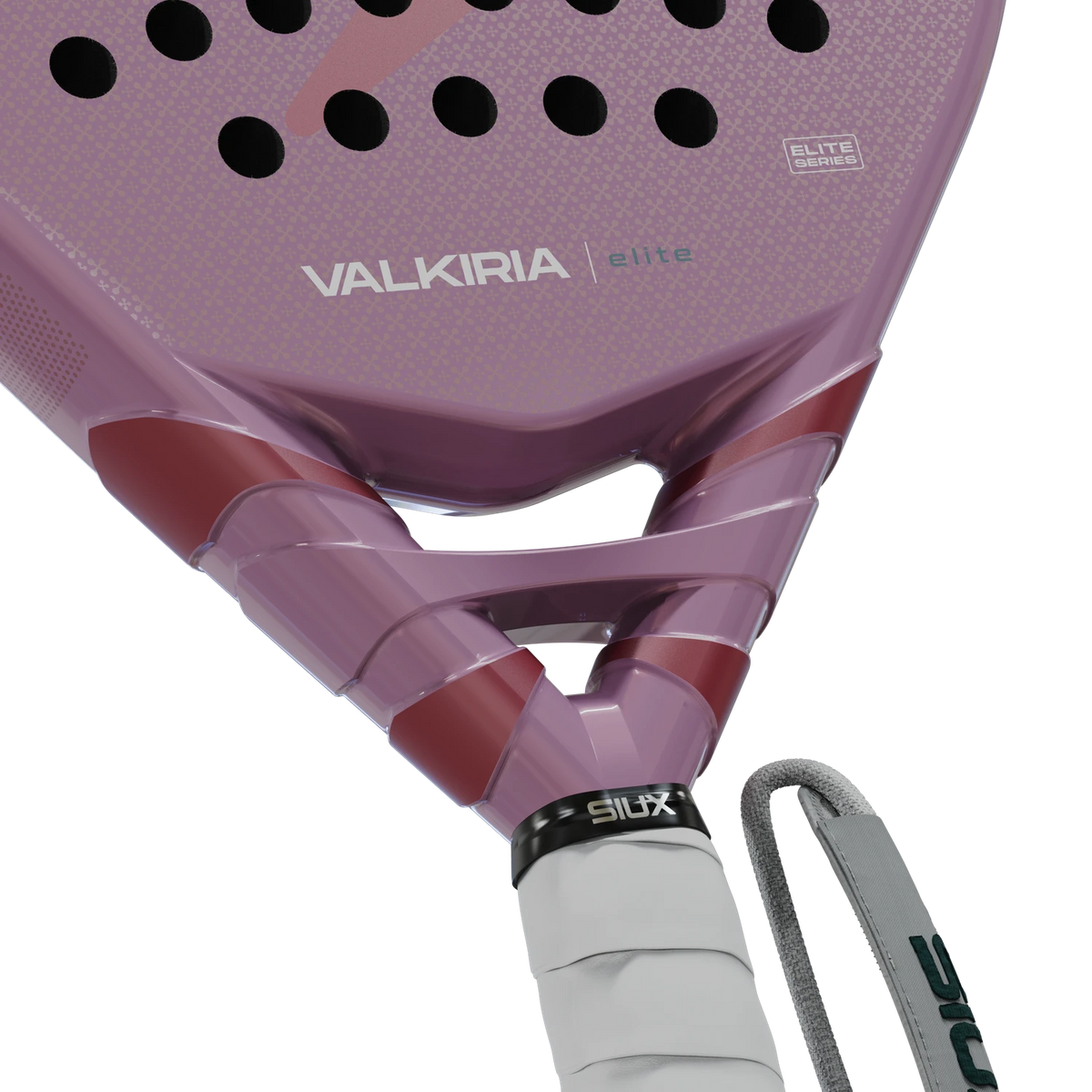 Pala Siux Valkiria Elite 2027 – Imagen oficial 5