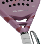 Pala Siux Valkiria Elite 2027 – Imagen oficial 5
