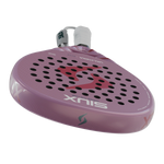 Pala Siux Valkiria Elite 2027 – Imagen oficial 6