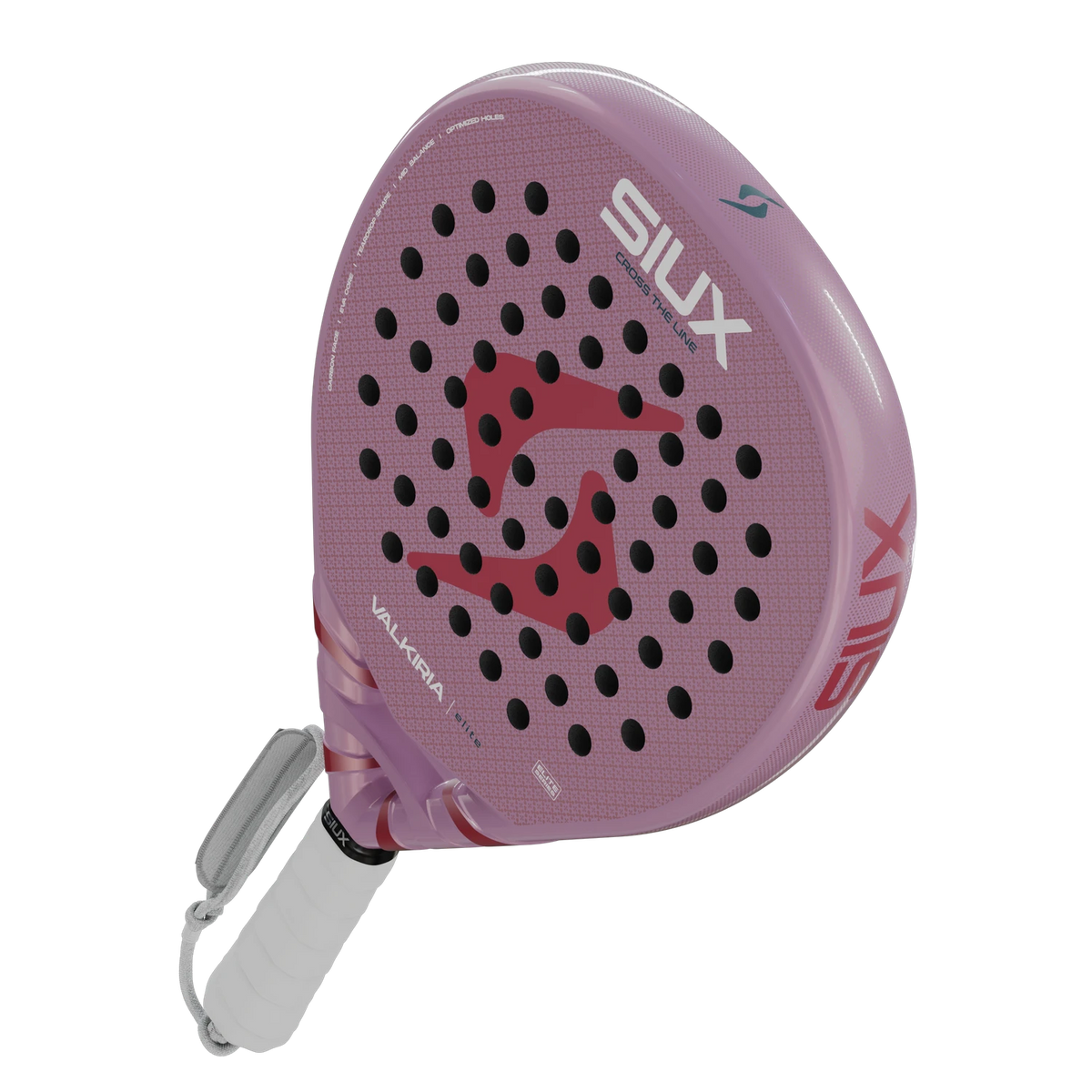 Pala Siux Valkiria Elite 2027 – Imagen oficial 7