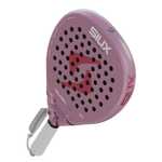Pala Siux Valkiria Elite 2027 – Imagen oficial 7