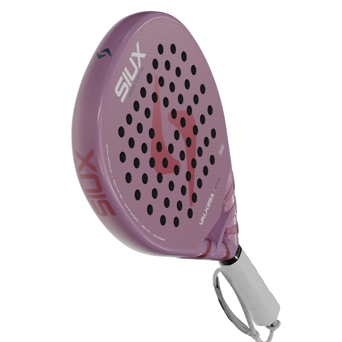 Pala Siux Valkiria Elite 2027 – Imagen oficial 8