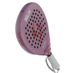 Pala Siux Valkiria Elite 2027 – Imagen oficial 8