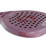 Pala Siux Valkiria Elite 2027 – Imagen oficial 9