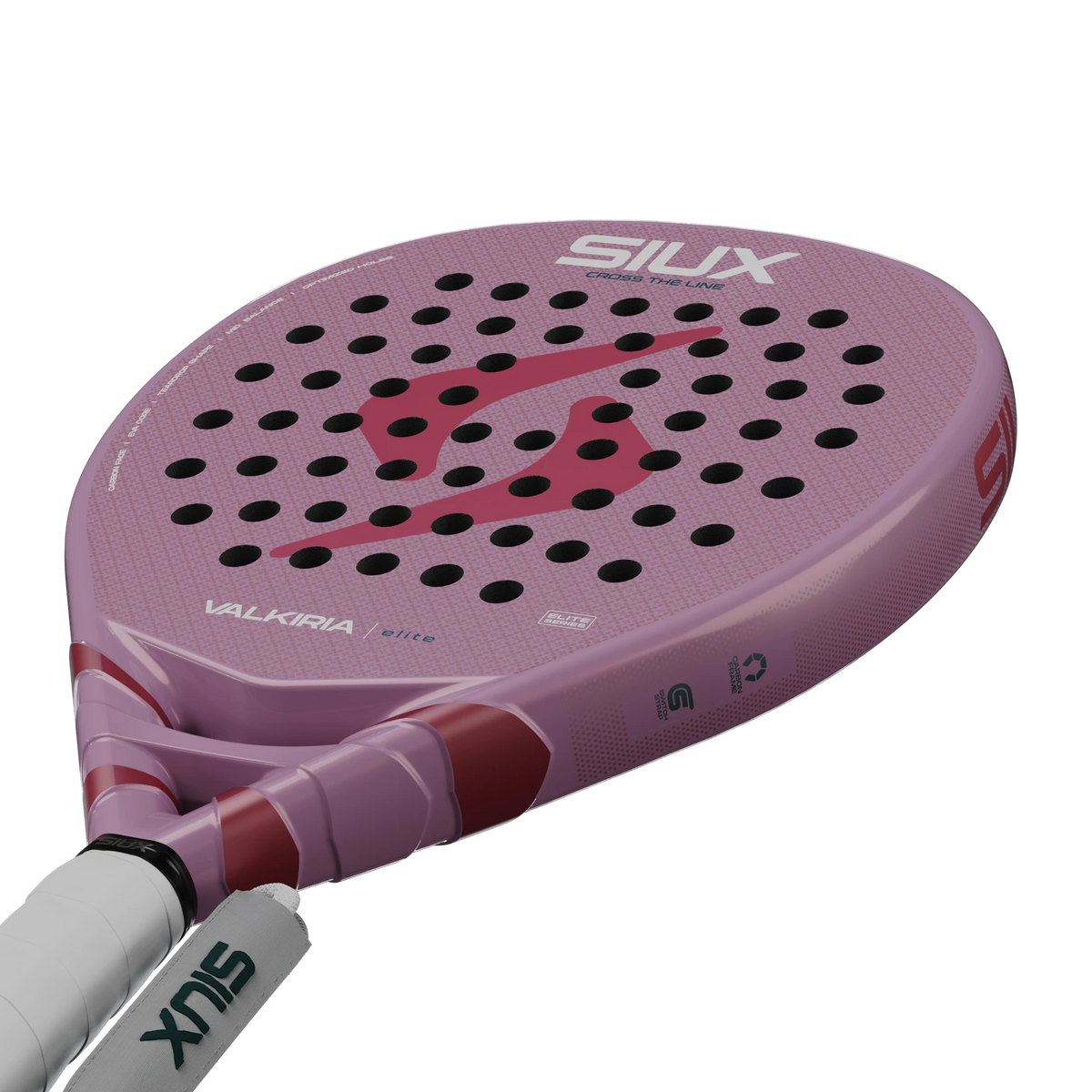 Pala Siux Valkiria Elite 2027 – Imagen oficial 10