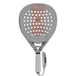 Pala Siux Valkiria Pro 2027 – Imagen oficial 1