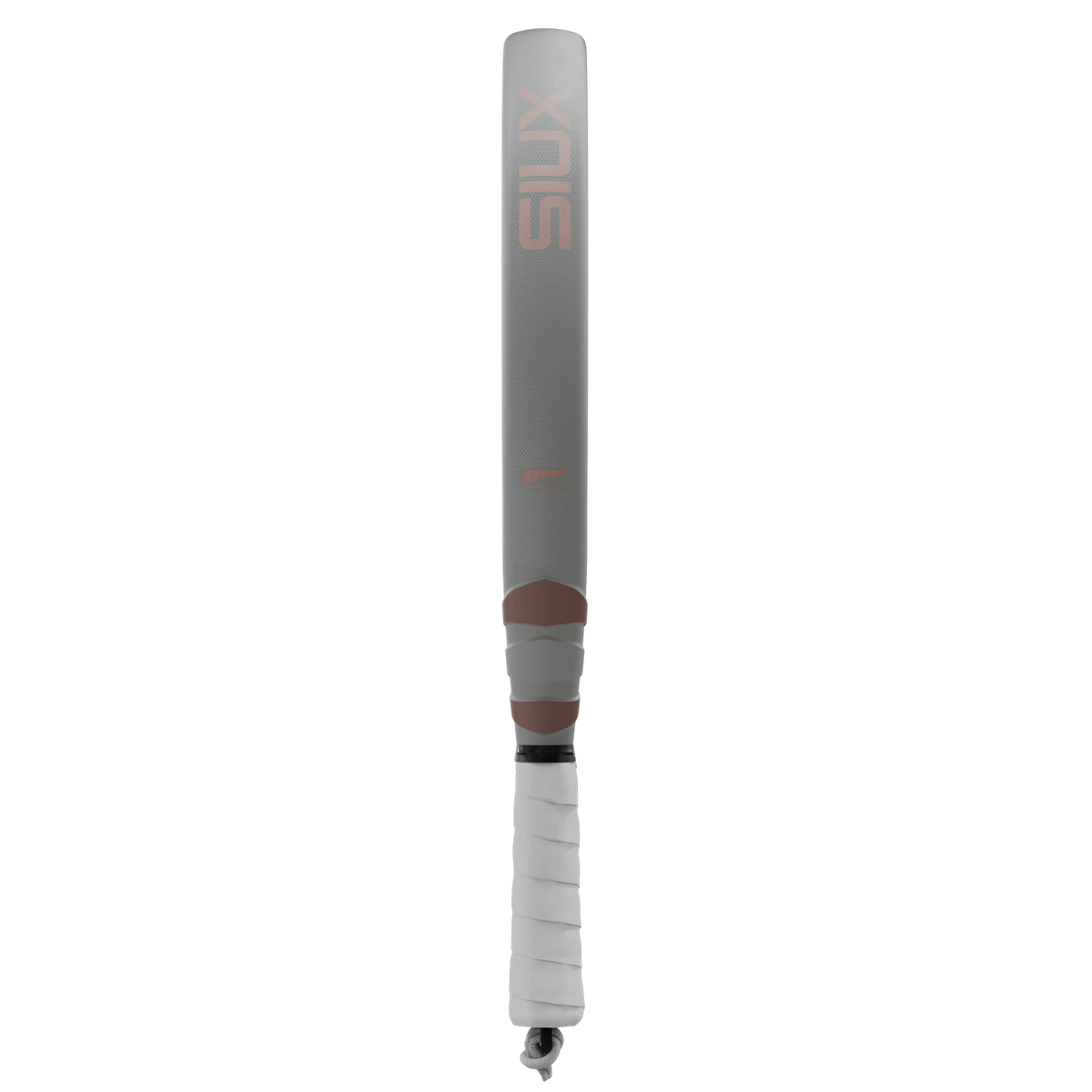 Pala Siux Valkiria Pro 2027 – Imagen oficial 3