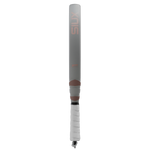 Pala Siux Valkiria Pro 2027 – Imagen oficial 3