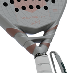 Pala Siux Valkiria Pro 2027 – Imagen oficial 5