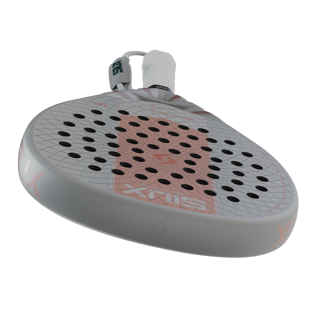 Pala Siux Valkiria Pro 2027 – Imagen oficial 6
