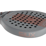 Pala Siux Valkiria Pro 2027 – Imagen oficial 9