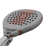 Pala Siux Valkiria Pro 2027 – Imagen oficial 10