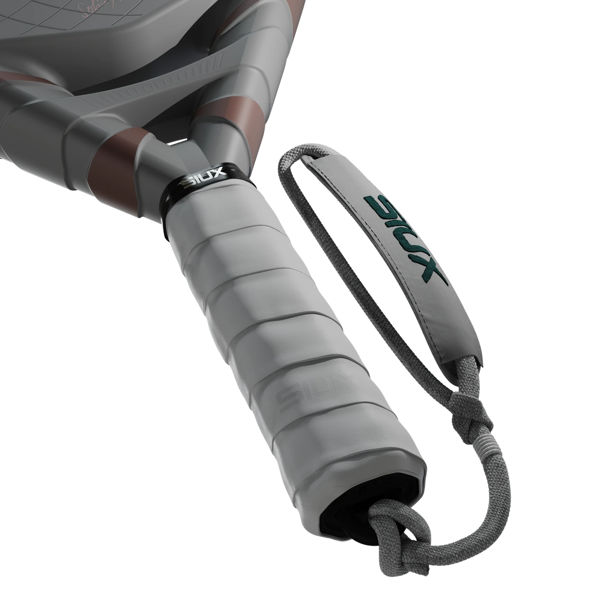 Pala Siux Valkiria Pro 2027 – Imagen oficial 11