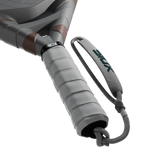 Pala Siux Valkiria Pro 2027 – Imagen oficial 11