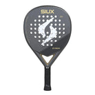 Pala Siux Zyron Gold 2026