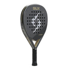 Pala Siux Zyron Gold 2026