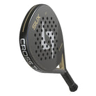 Pala Siux Zyron Gold 2026