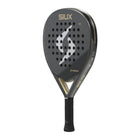 Pala Siux Zyron Gold 2026