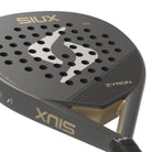 Pala Siux Zyron Gold 2026