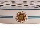 Pala Vibora Yarara Argentina 2026
