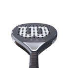 Pala Wilson Match Point Negro Blanco